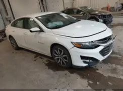 1G1ZG5ST1MF077138 2021 CHEVROLET MALIBU