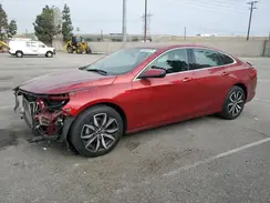 1G1ZG5ST1NF118840 2022 CHEVROLET MALIBU
