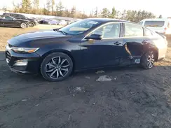 1G1ZG5ST1NF182361 2022 CHEVROLET MALIBU