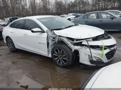 1G1ZG5ST1NF182750 2022 CHEVROLET MALIBU