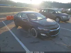 1G1ZG5ST1NF201281 2022 CHEVROLET MALIBU