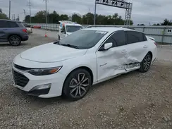 1G1ZG5ST1NF203418 2022 CHEVROLET MALIBU