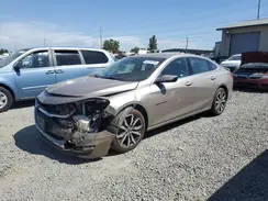 1G1ZG5ST1NF211485 2022 CHEVROLET MALIBU