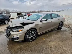 1G1ZG5ST1NF212765 2022 CHEVROLET MALIBU