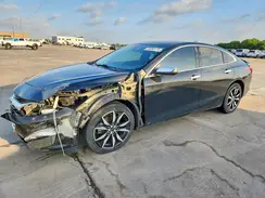 1G1ZG5ST1PF120199 2023 CHEVROLET MALIBU