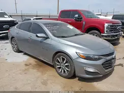 1G1ZG5ST1PF128125 2023 CHEVROLET MALIBU