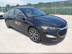 1G1ZG5ST1PF131932 2023 CHEVROLET MALIBU