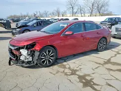 1G1ZG5ST1PF141506 2023 CHEVROLET MALIBU