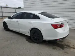 1G1ZG5ST1PF144647 2023 CHEVROLET MALIBU