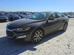 1G1ZG5ST1PF151260 2023 CHEVROLET MALIBU