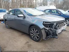 1G1ZG5ST1PF152764 2023 CHEVROLET MALIBU
