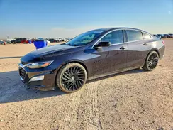 1G1ZG5ST1PF155129 2023 CHEVROLET MALIBU