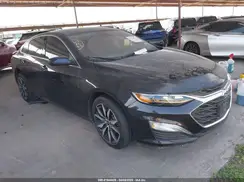 1G1ZG5ST1PF214938 2023 CHEVROLET MALIBU
