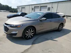 1G1ZG5ST1PF236342 2023 CHEVROLET MALIBU
