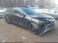 1G1ZG5ST1PF245705 2023 CHEVROLET MALIBU