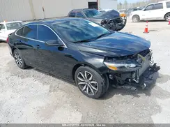 1G1ZG5ST1PF247261 2023 CHEVROLET MALIBU