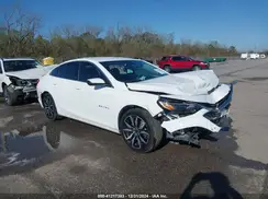 1G1ZG5ST1PF251147 2023 CHEVROLET MALIBU