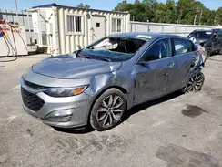 1G1ZG5ST1RF108623 2024 CHEVROLET MALIBU