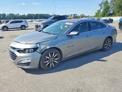 1G1ZG5ST1RF111957 2024 CHEVROLET MALIBU