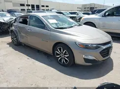1G1ZG5ST1RF115295 2024 CHEVROLET MALIBU