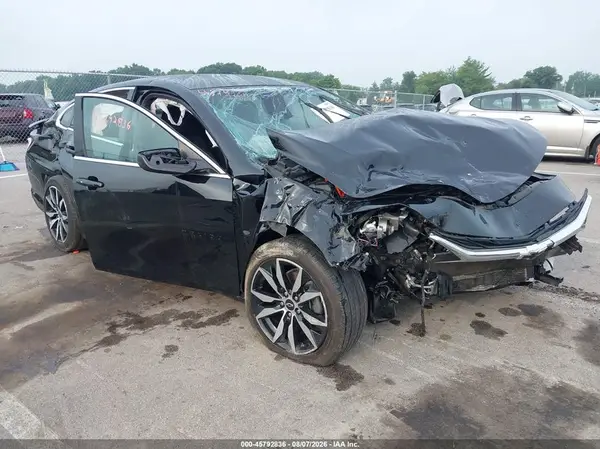 1G1ZG5ST1RF121761 2024 CHEVROLET MALIBU - Image 1