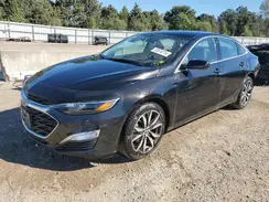 1G1ZG5ST1RF122151 2024 CHEVROLET MALIBU