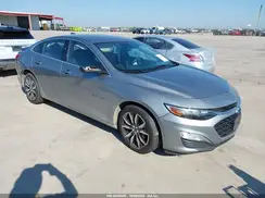 1G1ZG5ST1RF125034 2024 CHEVROLET MALIBU