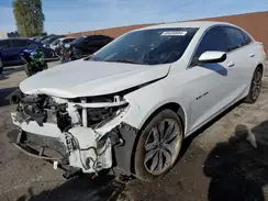 1G1ZG5ST1RF128483 2024 CHEVROLET MALIBU
