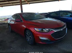 1G1ZG5ST1RF137247 2024 CHEVROLET MALIBU