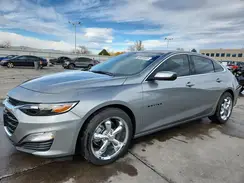 1G1ZG5ST1RF140990 2024 CHEVROLET MALIBU