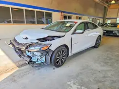 1G1ZG5ST1RF141296 2024 CHEVROLET MALIBU