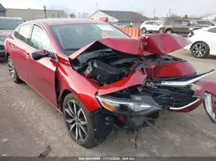 1G1ZG5ST1RF141556 2024 CHEVROLET MALIBU