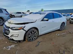 1G1ZG5ST1RF142013 2024 CHEVROLET MALIBU