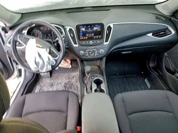 1G1ZG5ST1RF142013 2024 CHEVROLET MALIBU - Image 8