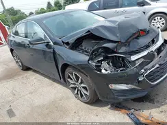 1G1ZG5ST1RF146210 2024 CHEVROLET MALIBU