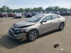 1G1ZG5ST1RF153304 2024 CHEVROLET MALIBU