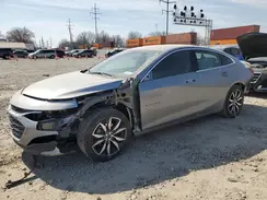 1G1ZG5ST1RF154727 2024 CHEVROLET MALIBU