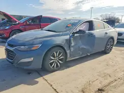 1G1ZG5ST1RF155540 2024 CHEVROLET MALIBU