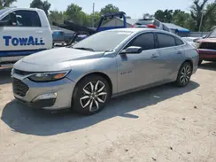 1G1ZG5ST1RF155604 2024 CHEVROLET MALIBU