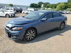 1G1ZG5ST1RF156493 2024 CHEVROLET MALIBU