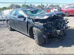 1G1ZG5ST1RF156624 2024 CHEVROLET MALIBU