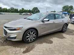 1G1ZG5ST1RF156705 2024 CHEVROLET MALIBU