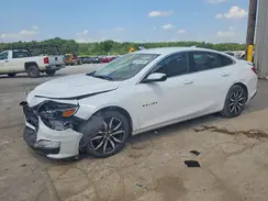 1G1ZG5ST1RF159572 2024 CHEVROLET MALIBU