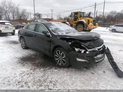1G1ZG5ST1RF159636 2024 CHEVROLET MALIBU