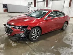 1G1ZG5ST1RF159989 2024 CHEVROLET MALIBU