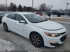 1G1ZG5ST1RF160673 2024 CHEVROLET MALIBU