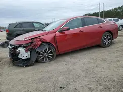 1G1ZG5ST1RF172273 2024 CHEVROLET MALIBU
