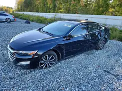 1G1ZG5ST1RF174539 2024 CHEVROLET MALIBU