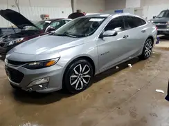 1G1ZG5ST1RF174878 2024 CHEVROLET MALIBU