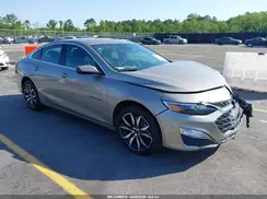 1G1ZG5ST1RF177778 2024 CHEVROLET MALIBU